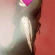 ヒメ日記 2025/06/24 21:30 投稿 水野 真美 こあくまな熟女たち 上野・御徒町店 (KOAKUMAグループ)