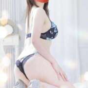 水野 真美 私を選んでくれてありがとう☆ こあくまな熟女たち 上野・御徒町店 (KOAKUMAグループ)