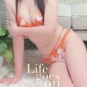 水野 真美 H様早いご予約ありがとう☆ こあくまな熟女たち 上野・御徒町店 (KOAKUMAグループ)