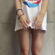 ヒメ日記 2025/07/01 15:04 投稿 ひなた FROZEN(フローズン)