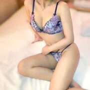 ヒメ日記 2025/07/03 23:53 投稿 ひなた FROZEN(フローズン)