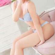 ヒメ日記 2025/07/04 23:53 投稿 ひなた FROZEN(フローズン)