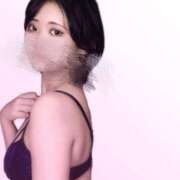 ヒメ日記 2025/07/05 06:03 投稿 ひなた FROZEN(フローズン)