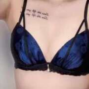 ヒメ日記 2025/07/06 19:13 投稿 ひなた FROZEN(フローズン)