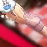 ヒメ日記 2025/07/08 06:03 投稿 ひなた FROZEN(フローズン)