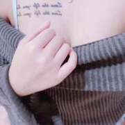 ヒメ日記 2025/07/08 19:04 投稿 ひなた FROZEN(フローズン)