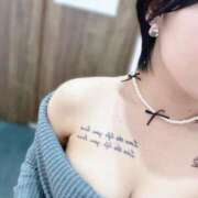 ヒメ日記 2025/07/11 23:53 投稿 ひなた FROZEN(フローズン)