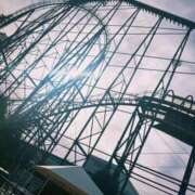 ヒメ日記 2025/07/19 10:03 投稿 ひなた FROZEN(フローズン)