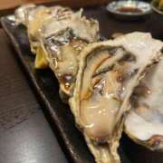 ヒメ日記 2025/07/19 14:20 投稿 ひなた FROZEN(フローズン)