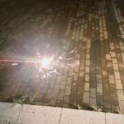 ヒメ日記 2025/07/20 09:43 投稿 ひなた FROZEN(フローズン)