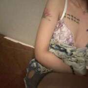 ヒメ日記 2025/07/20 15:13 投稿 ひなた FROZEN(フローズン)