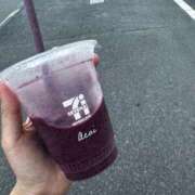 ヒメ日記 2025/07/21 10:10 投稿 ひなた FROZEN(フローズン)