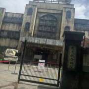 ヒメ日記 2025/07/22 10:23 投稿 ひなた FROZEN(フローズン)