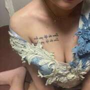 ヒメ日記 2025/07/22 12:23 投稿 ひなた FROZEN(フローズン)