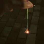 ヒメ日記 2025/07/23 12:04 投稿 ひなた FROZEN(フローズン)