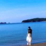 ヒメ日記 2025/07/24 12:05 投稿 ひなた FROZEN(フローズン)