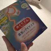 ヒメ日記 2025/07/25 06:13 投稿 ひなた FROZEN(フローズン)