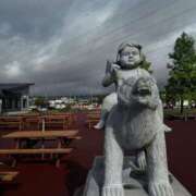 ヒメ日記 2025/07/25 13:04 投稿 ひなた FROZEN(フローズン)