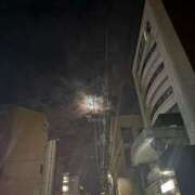 ヒメ日記 2025/08/09 01:53 投稿 ひなた FROZEN(フローズン)