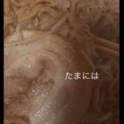 ヒメ日記 2025/08/10 01:13 投稿 ひなた FROZEN(フローズン)