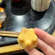 ヒメ日記 2025/08/11 06:03 投稿 ひなた FROZEN(フローズン)