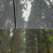 ヒメ日記 2025/08/11 10:03 投稿 ひなた FROZEN(フローズン)