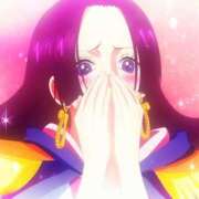 ヒメ日記 2025/08/14 06:33 投稿 ひなた FROZEN(フローズン)