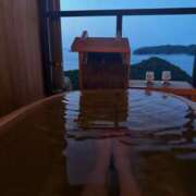 ヒメ日記 2025/08/16 01:43 投稿 ひなた FROZEN(フローズン)