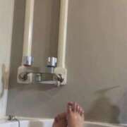 ヒメ日記 2025/08/22 17:03 投稿 ひなた FROZEN(フローズン)