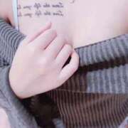 ヒメ日記 2025/08/24 17:13 投稿 ひなた FROZEN(フローズン)