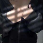 ヒメ日記 2025/08/25 17:03 投稿 ひなた FROZEN(フローズン)