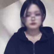 ヒメ日記 2025/08/27 12:04 投稿 ひなた FROZEN(フローズン)