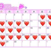 ヒメ日記 2025/09/03 07:03 投稿 ひなた FROZEN(フローズン)