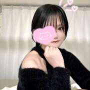 ヒメ日記 2025/09/04 08:03 投稿 ひなた FROZEN(フローズン)