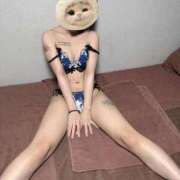 ヒメ日記 2025/09/05 06:03 投稿 ひなた FROZEN(フローズン)