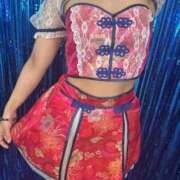 ヒメ日記 2025/09/08 06:03 投稿 ひなた FROZEN(フローズン)