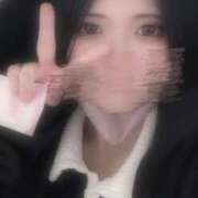 ヒメ日記 2025/09/09 06:03 投稿 ひなた FROZEN(フローズン)