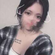 ヒメ日記 2025/09/11 01:53 投稿 ひなた FROZEN(フローズン)