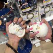 ヒメ日記 2025/09/11 21:26 投稿 ひなた FROZEN(フローズン)