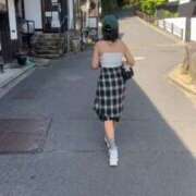 ヒメ日記 2025/09/13 12:18 投稿 ひなた FROZEN(フローズン)