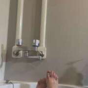 ヒメ日記 2025/09/14 17:04 投稿 ひなた FROZEN(フローズン)