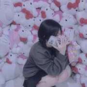 ヒメ日記 2025/09/15 05:53 投稿 ひなた FROZEN(フローズン)