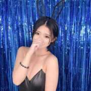 ヒメ日記 2025/09/17 05:53 投稿 ひなた FROZEN(フローズン)