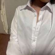 ヒメ日記 2025/09/22 21:33 投稿 ひなた FROZEN(フローズン)