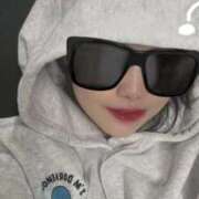 ヒメ日記 2025/09/23 00:23 投稿 ひなた FROZEN(フローズン)