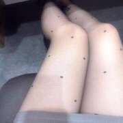 ヒメ日記 2025/09/25 06:03 投稿 ひなた FROZEN(フローズン)