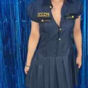 ヒメ日記 2025/09/28 10:23 投稿 ひなた FROZEN(フローズン)