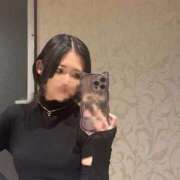 ヒメ日記 2025/09/29 12:05 投稿 ひなた FROZEN(フローズン)