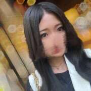 ヒメ日記 2025/10/02 07:13 投稿 ひなた FROZEN(フローズン)