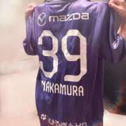 ヒメ日記 2025/10/04 21:03 投稿 ひなた FROZEN(フローズン)